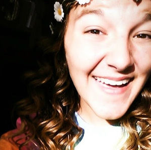 Meet your Posher, Jpkclkelly